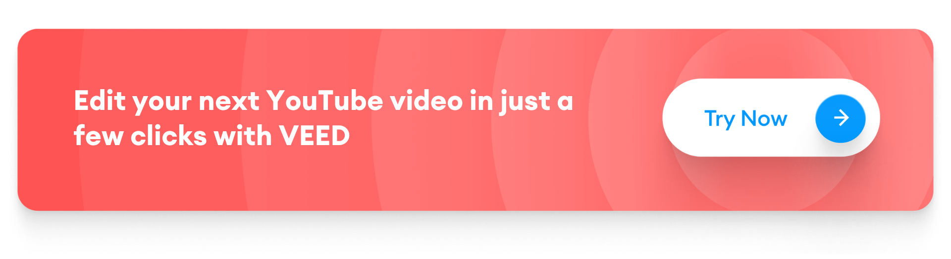YouTube Banner Size The Best Dimensions and Formats in 2023